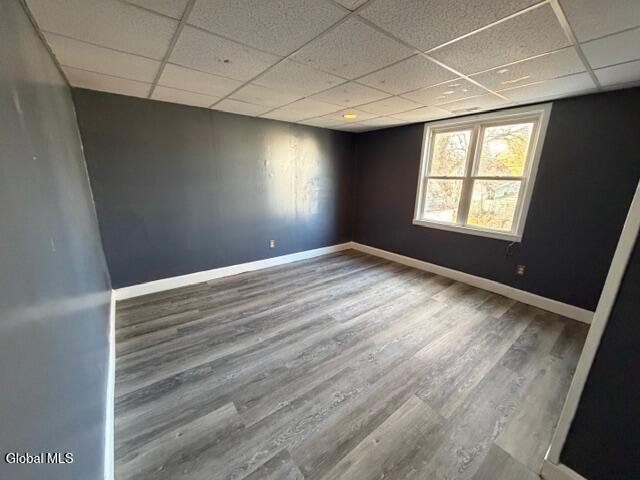 1819 7th Avenue Watervliet NY 12189