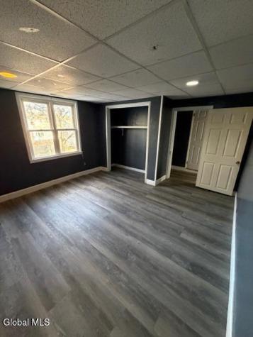 1819 7th Avenue Watervliet NY 12189