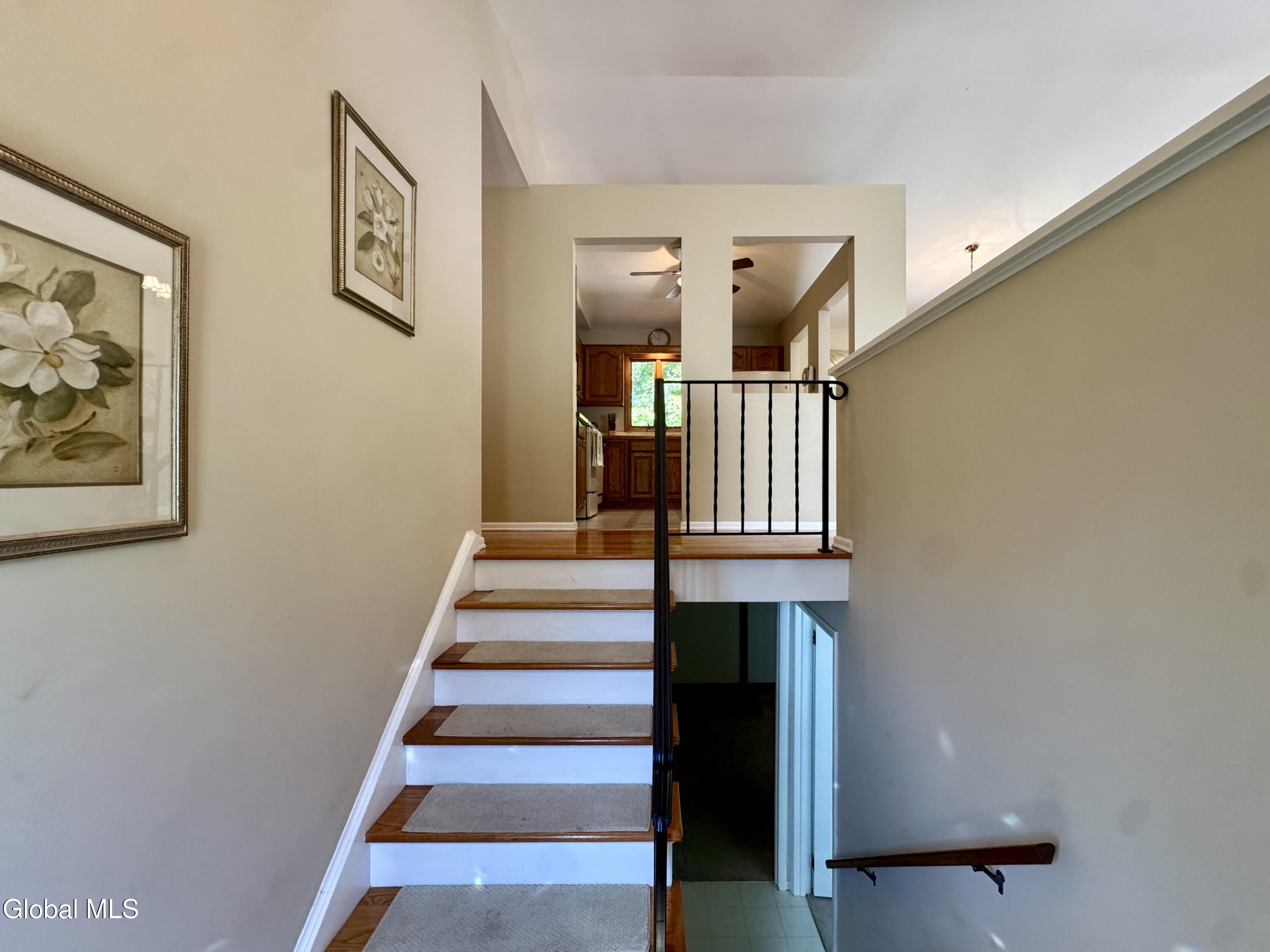 48 Grissom Drive Clifton Park NY 12065
