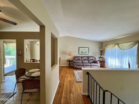 48 Grissom Drive Clifton Park NY 12065