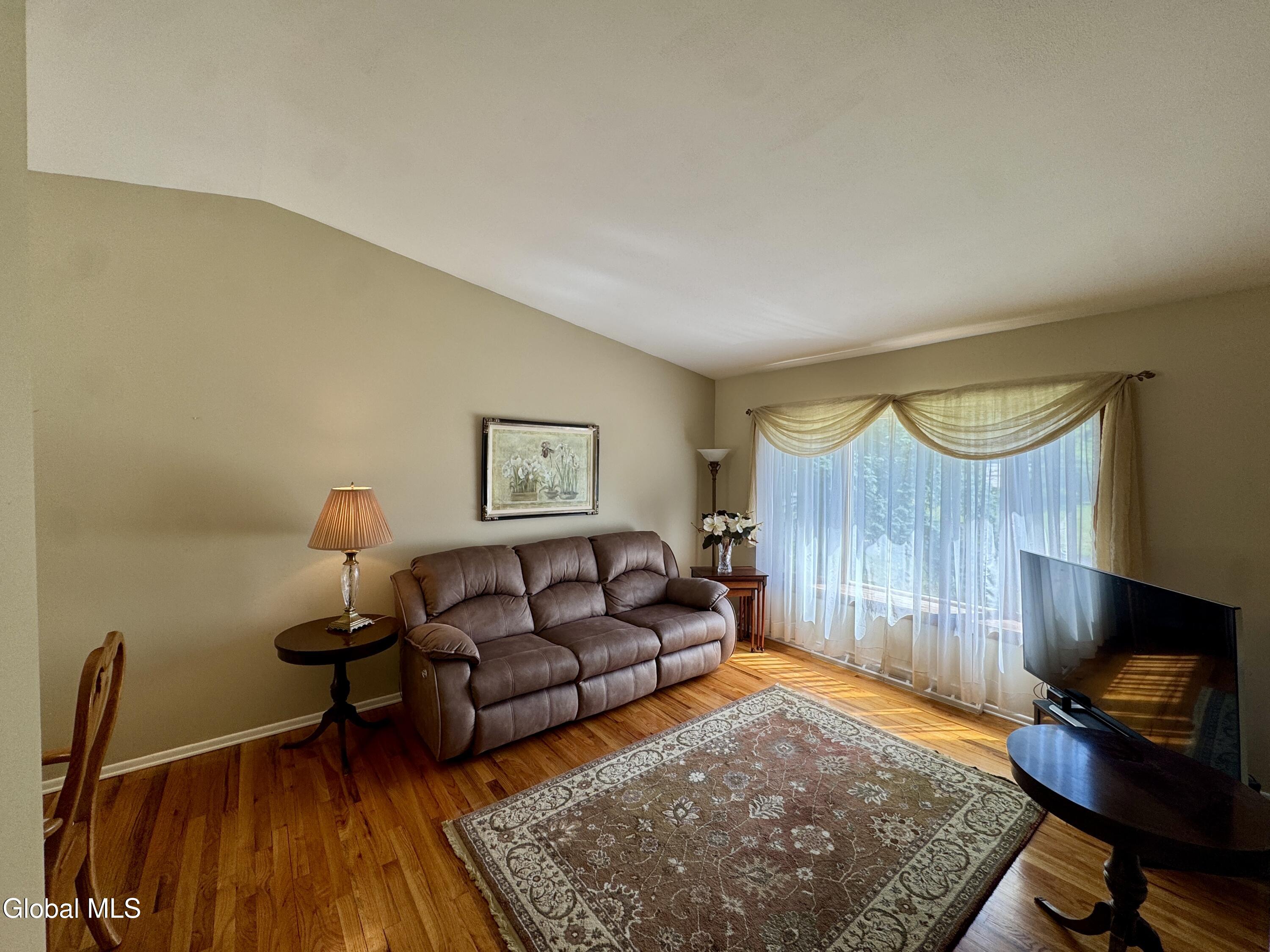 48 Grissom Drive Clifton Park NY 12065
