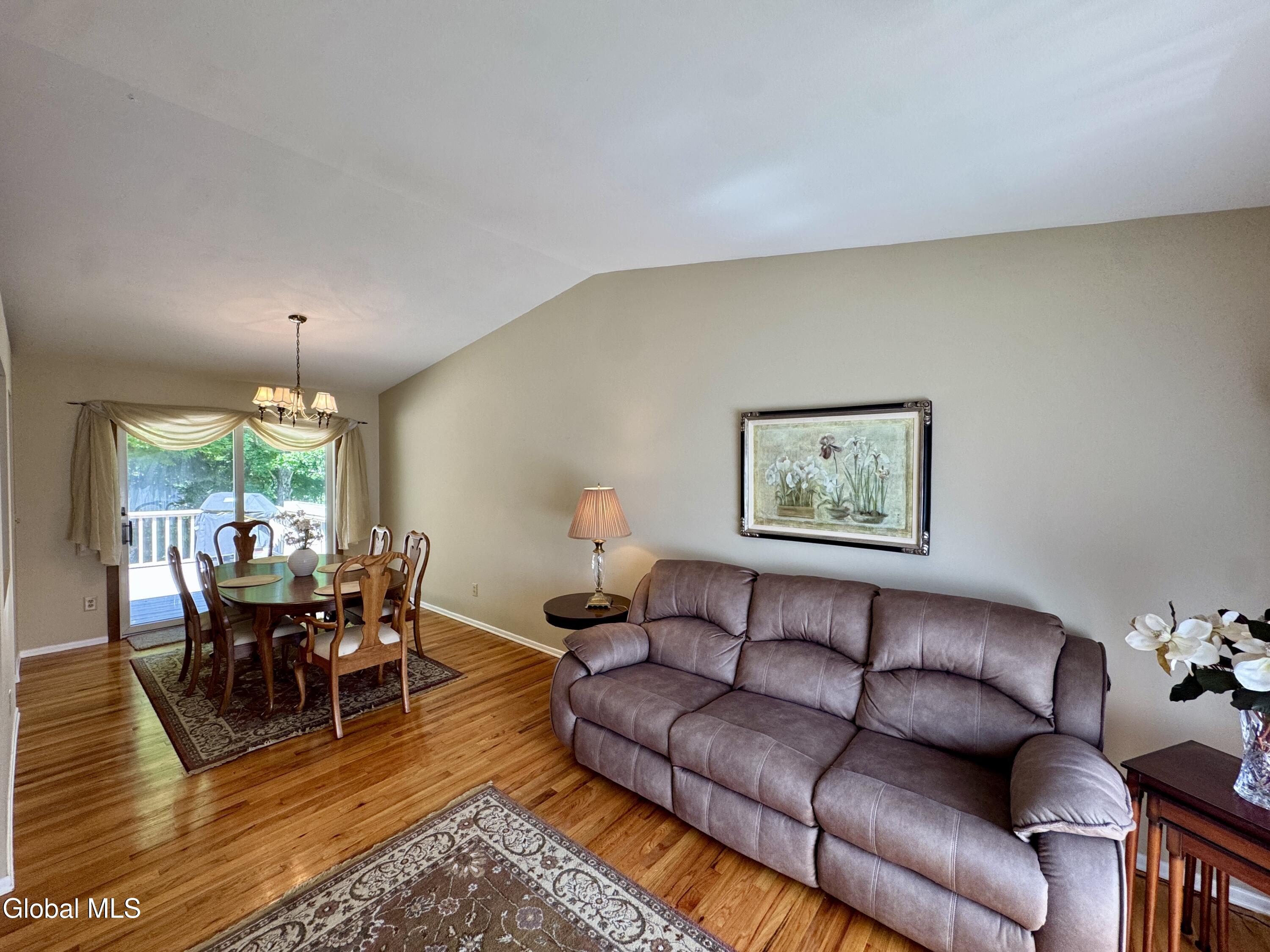 48 Grissom Drive Clifton Park NY 12065