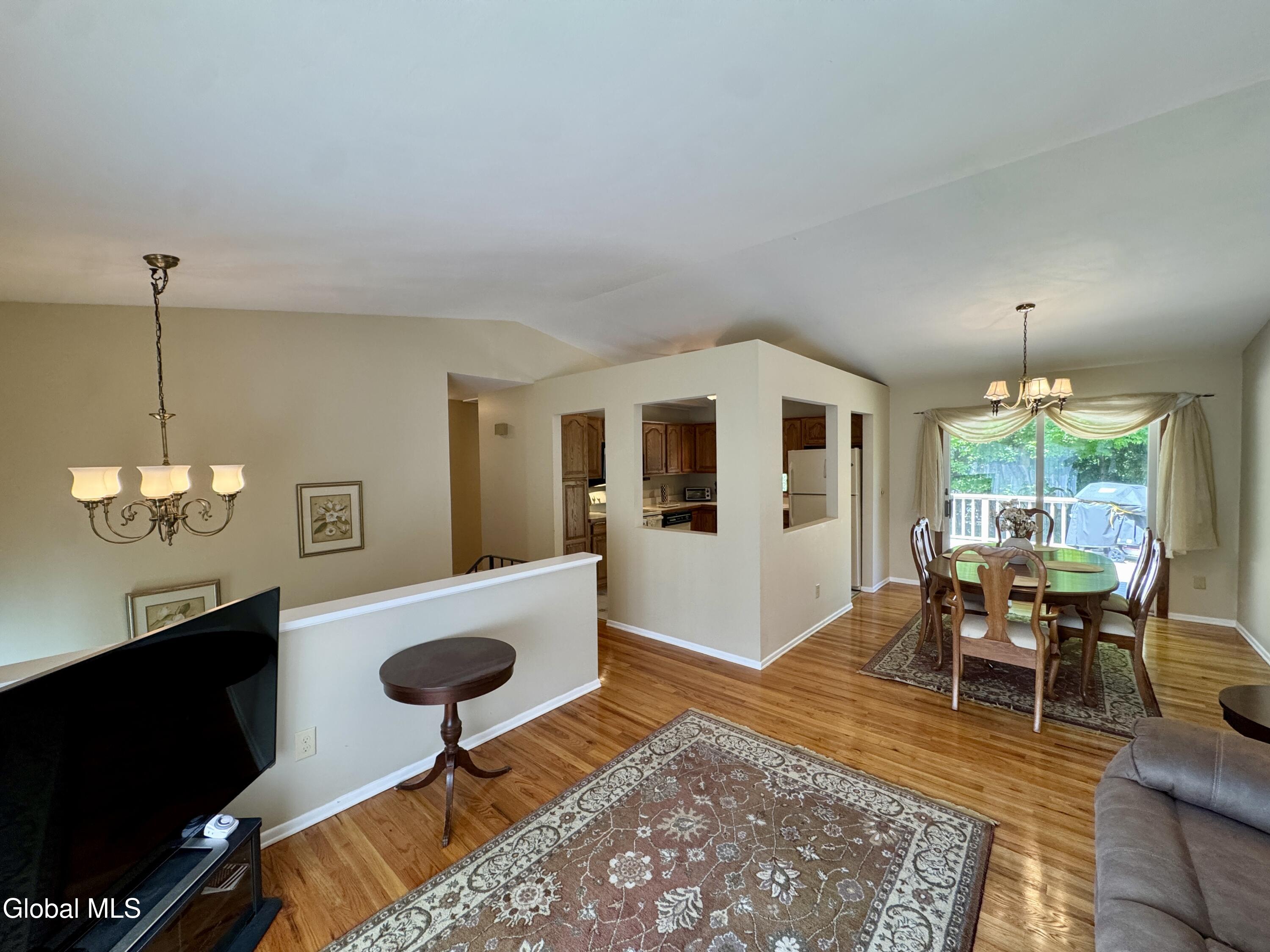 48 Grissom Drive Clifton Park NY 12065