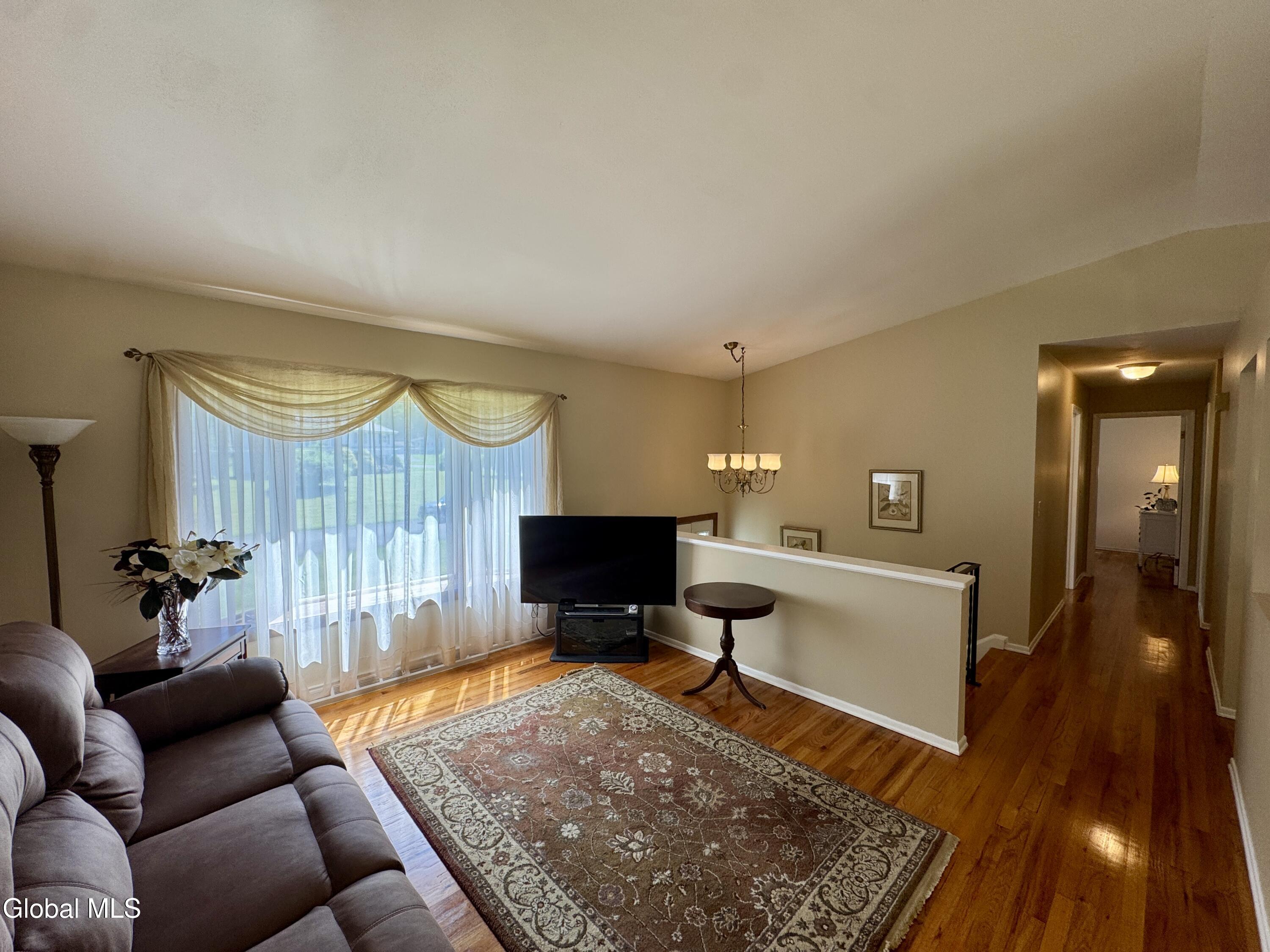 48 Grissom Drive Clifton Park NY 12065