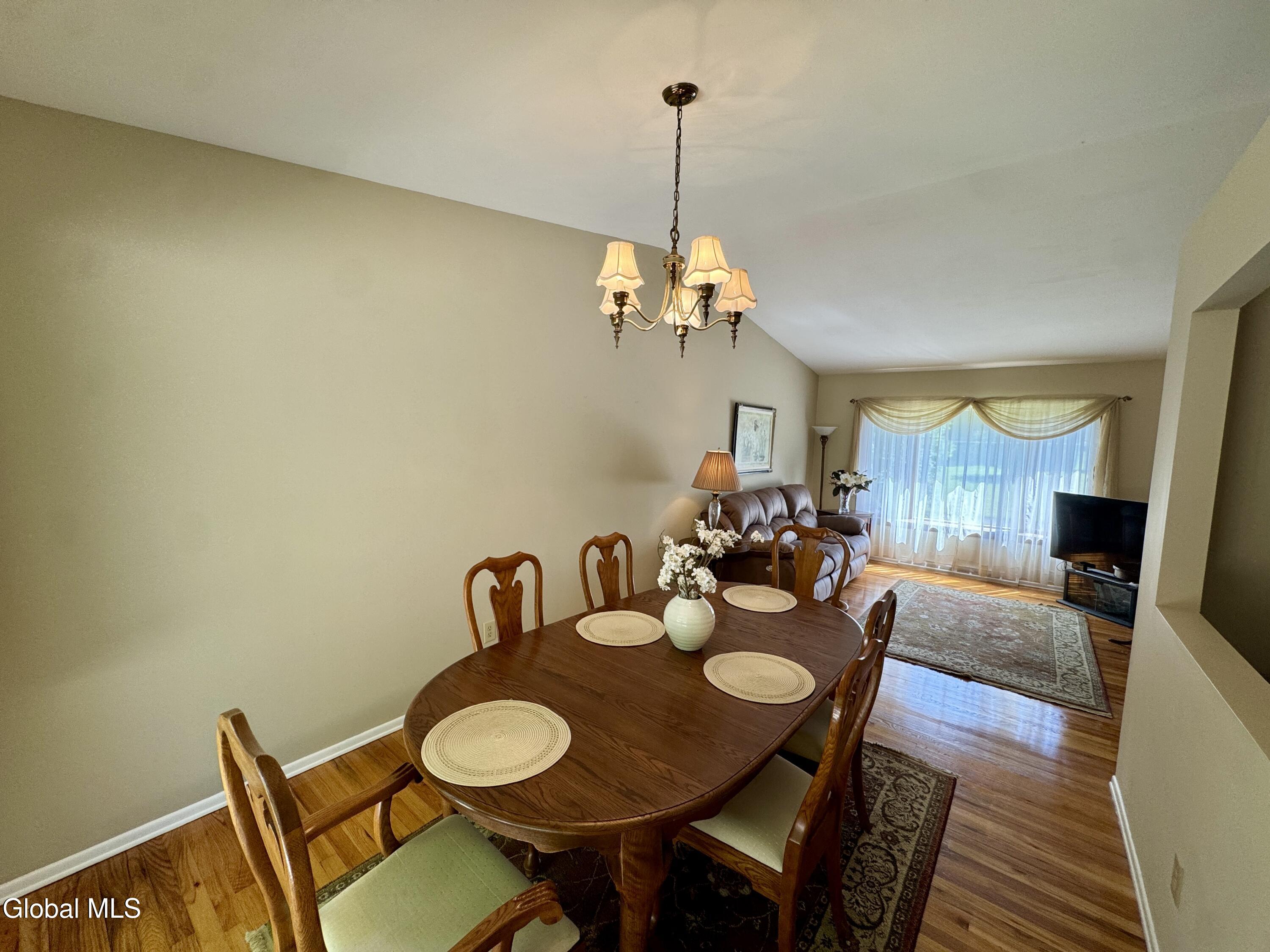 48 Grissom Drive Clifton Park NY 12065