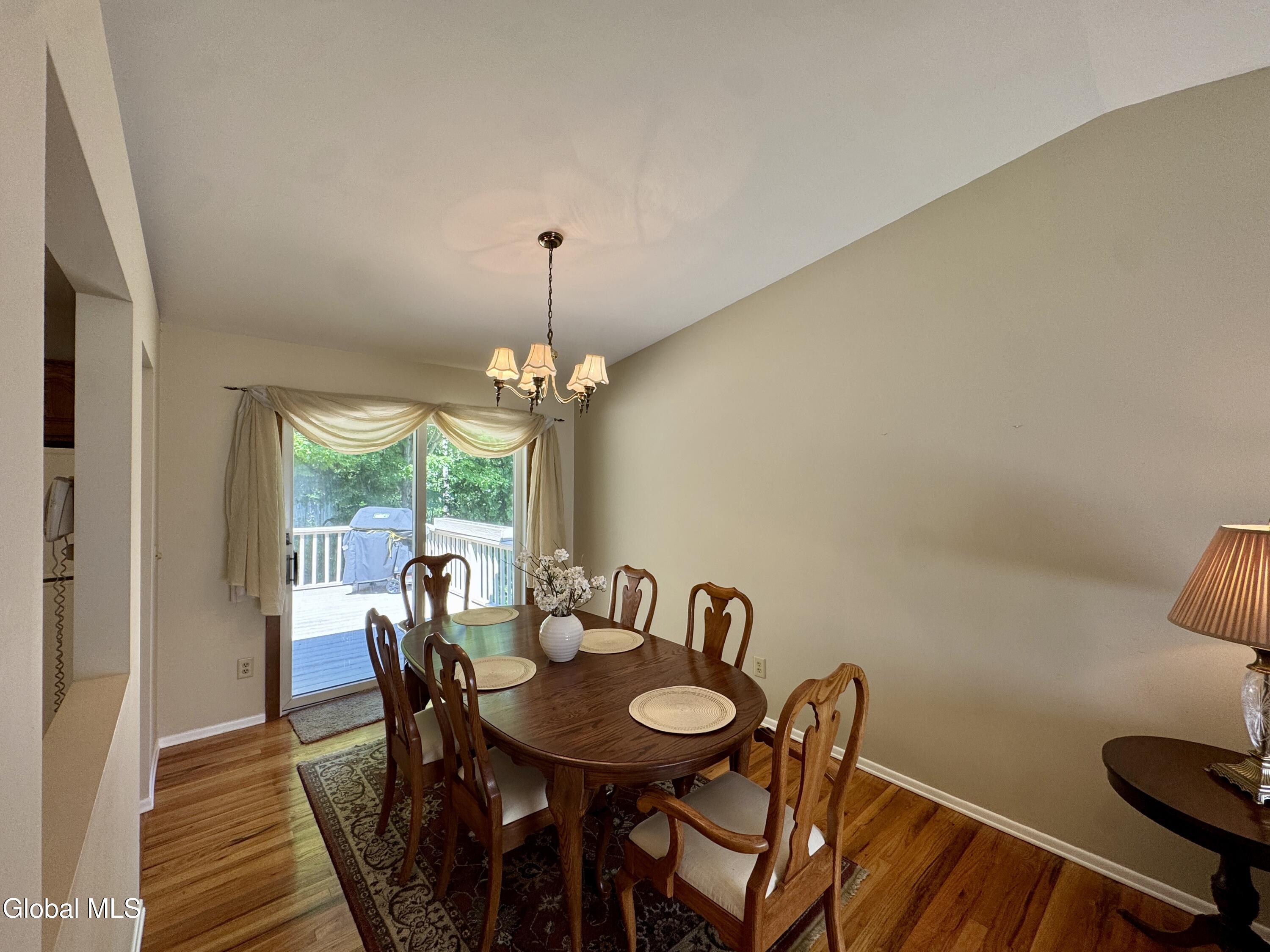 48 Grissom Drive Clifton Park NY 12065