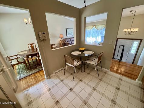 48 Grissom Drive Clifton Park NY 12065