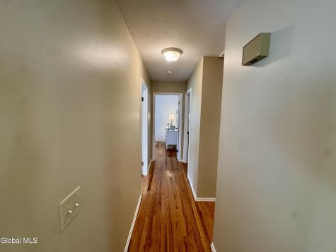 48 Grissom Drive Clifton Park NY 12065