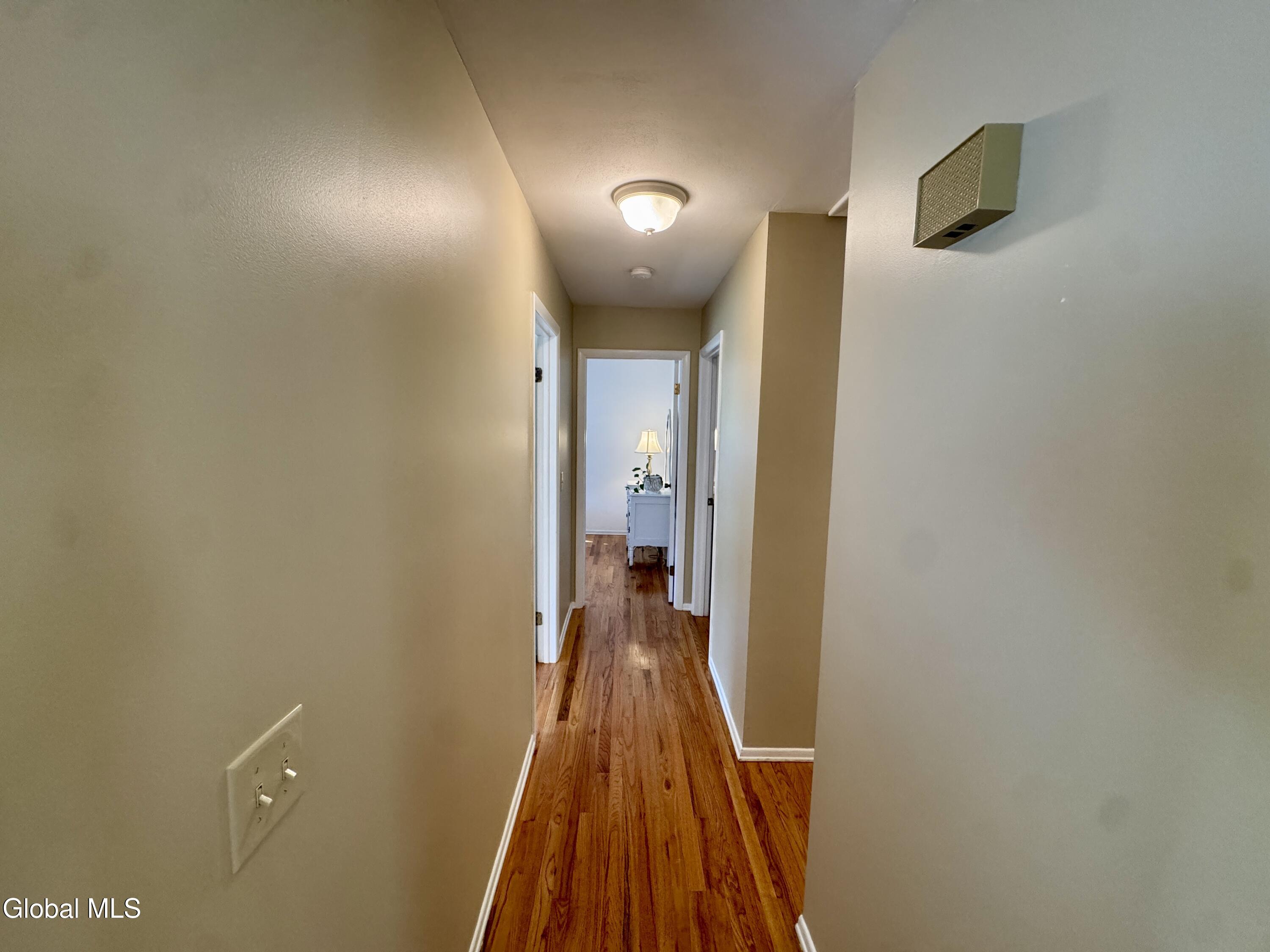 48 Grissom Drive Clifton Park NY 12065