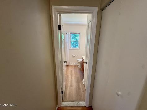 48 Grissom Drive Clifton Park NY 12065