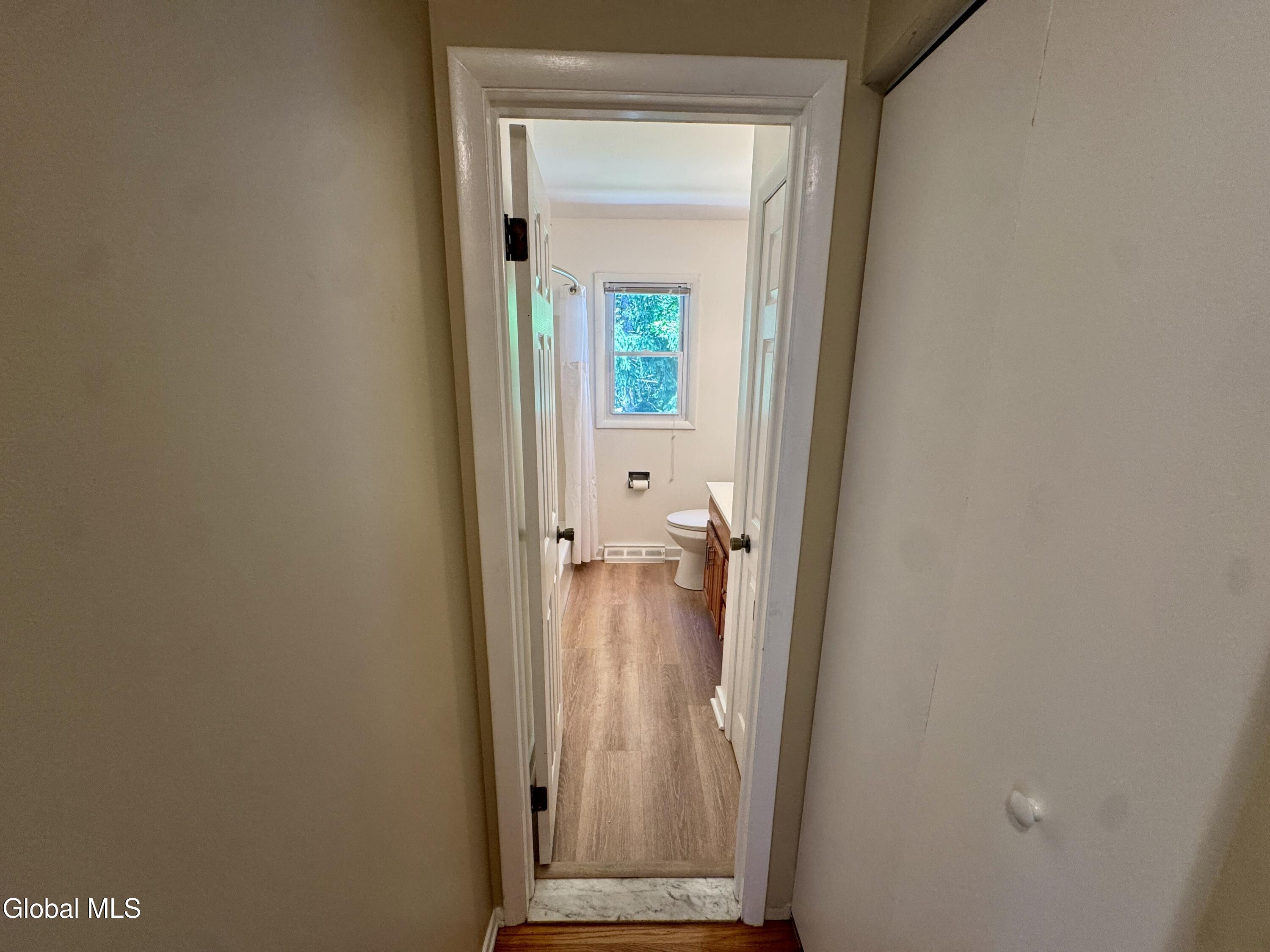 48 Grissom Drive Clifton Park NY 12065