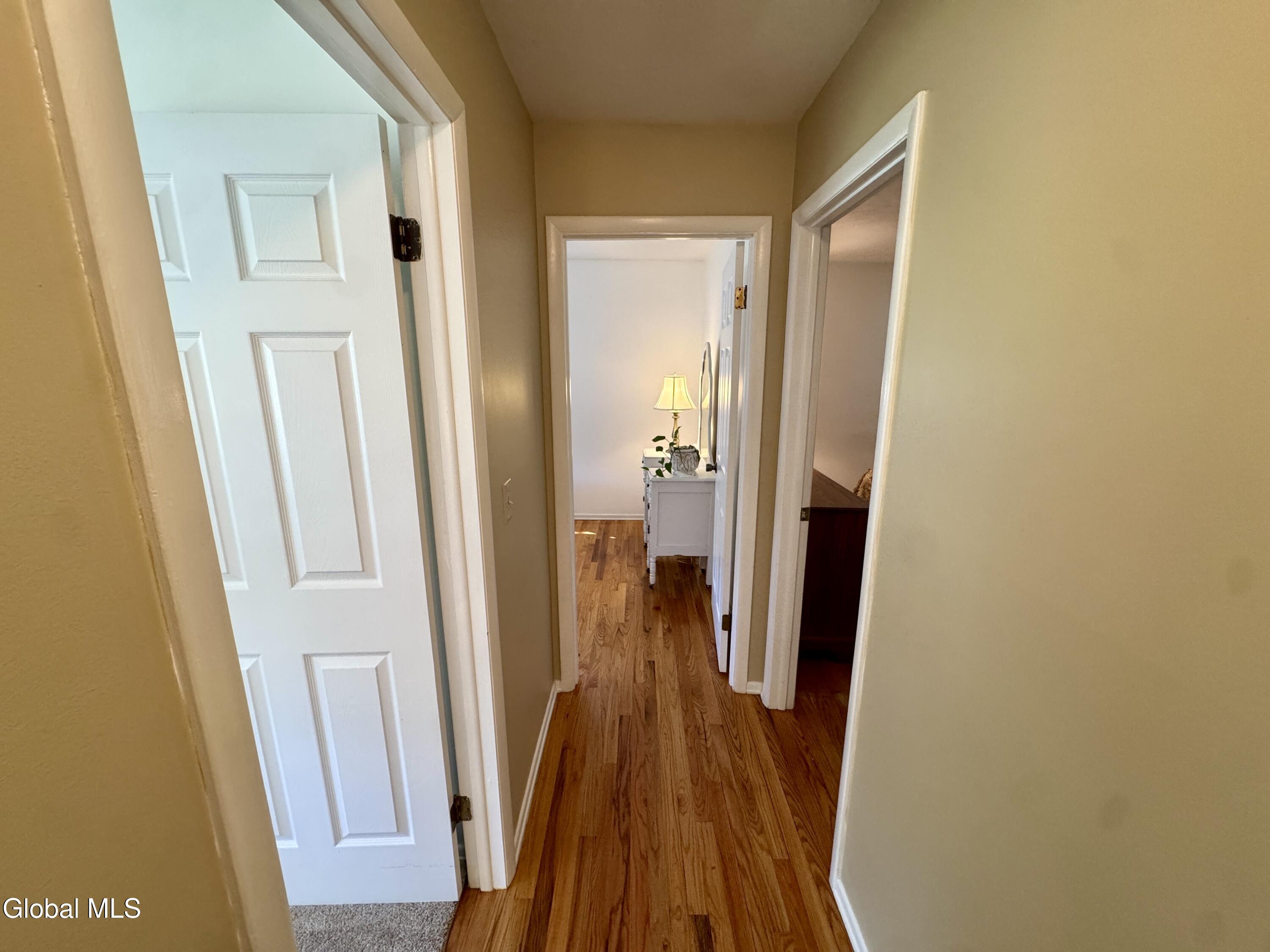 48 Grissom Drive Clifton Park NY 12065