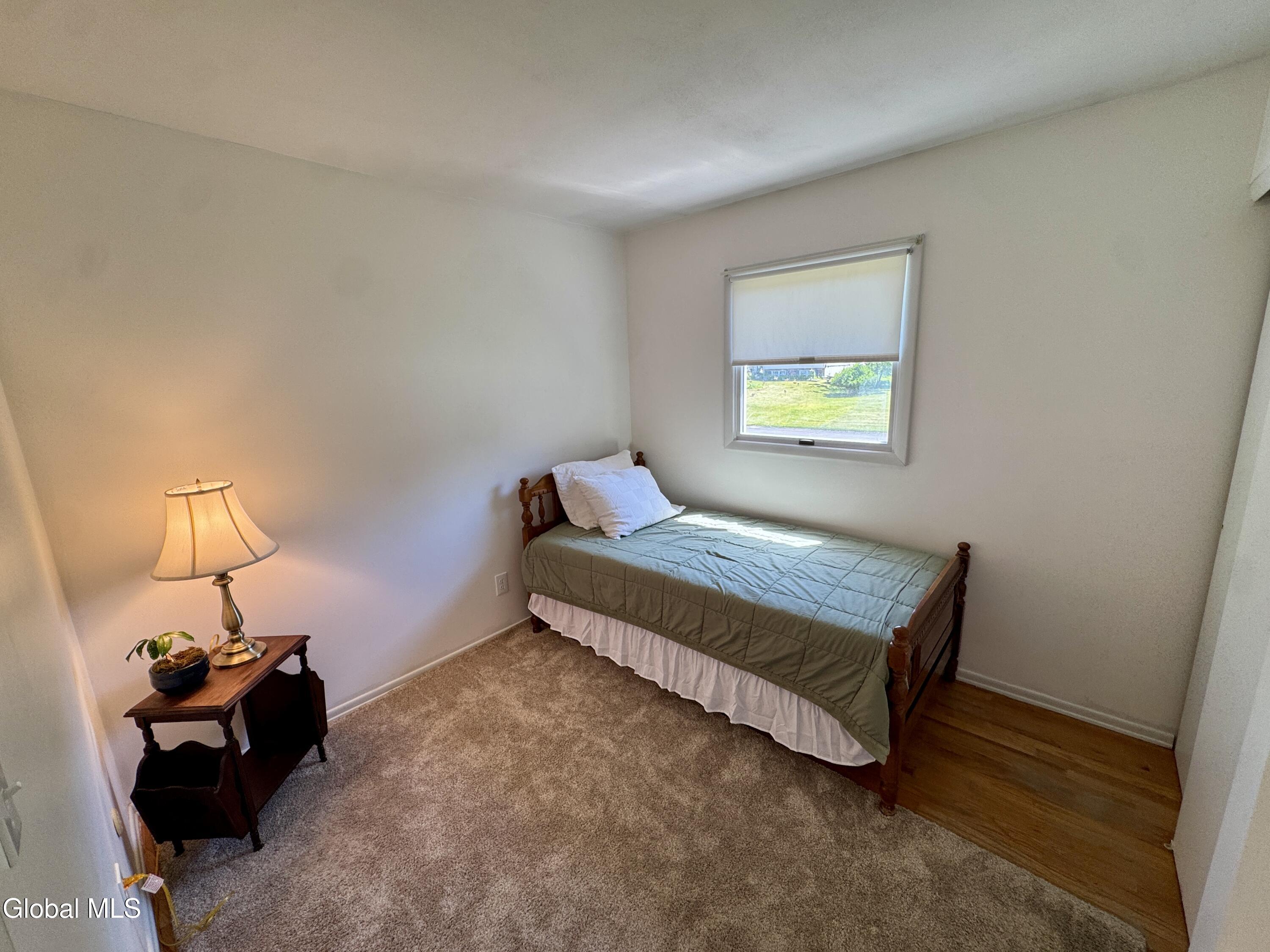 48 Grissom Drive Clifton Park NY 12065