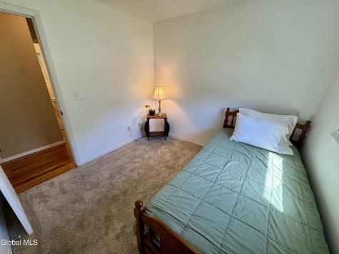 48 Grissom Drive Clifton Park NY 12065