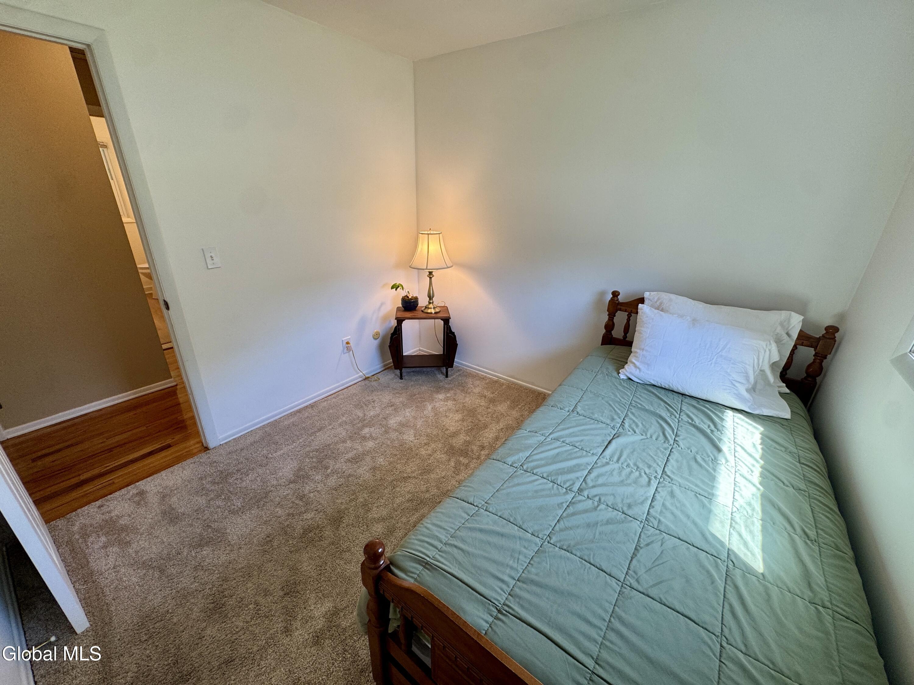 48 Grissom Drive Clifton Park NY 12065