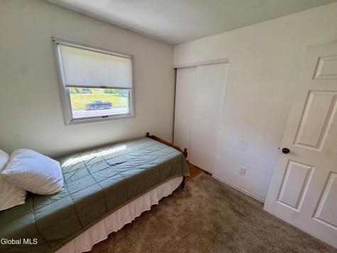 48 Grissom Drive Clifton Park NY 12065