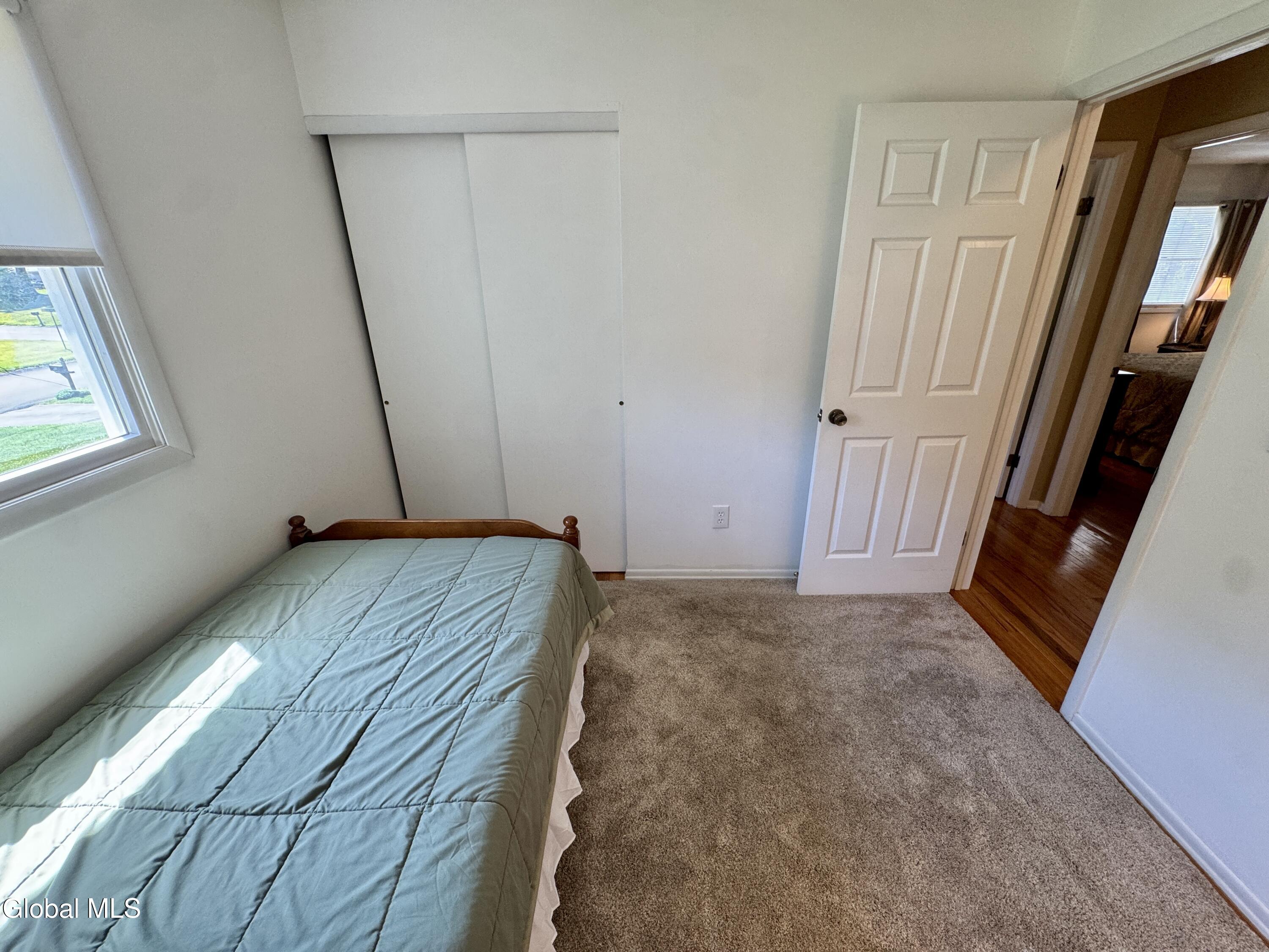 48 Grissom Drive Clifton Park NY 12065