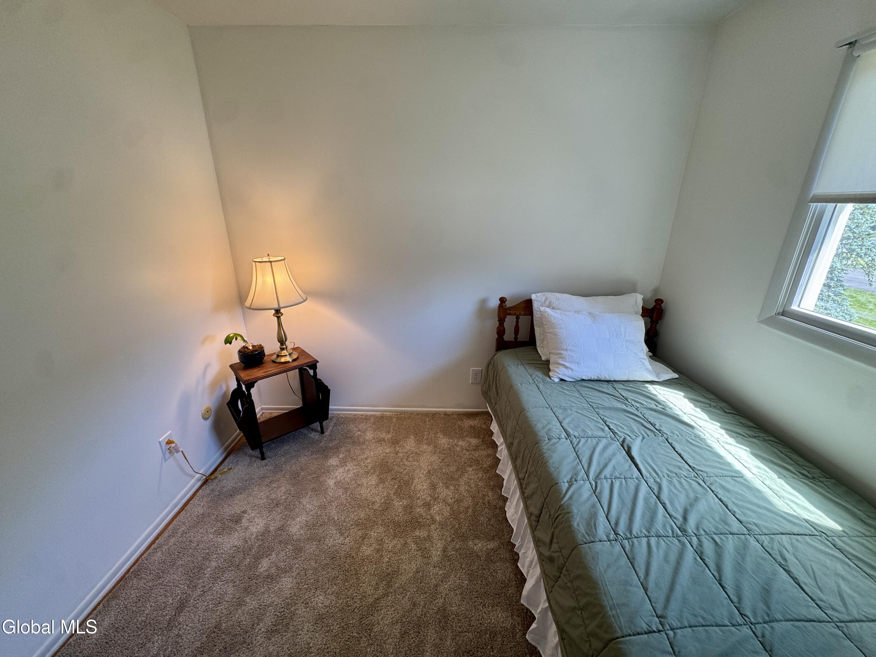 48 Grissom Drive Clifton Park NY 12065