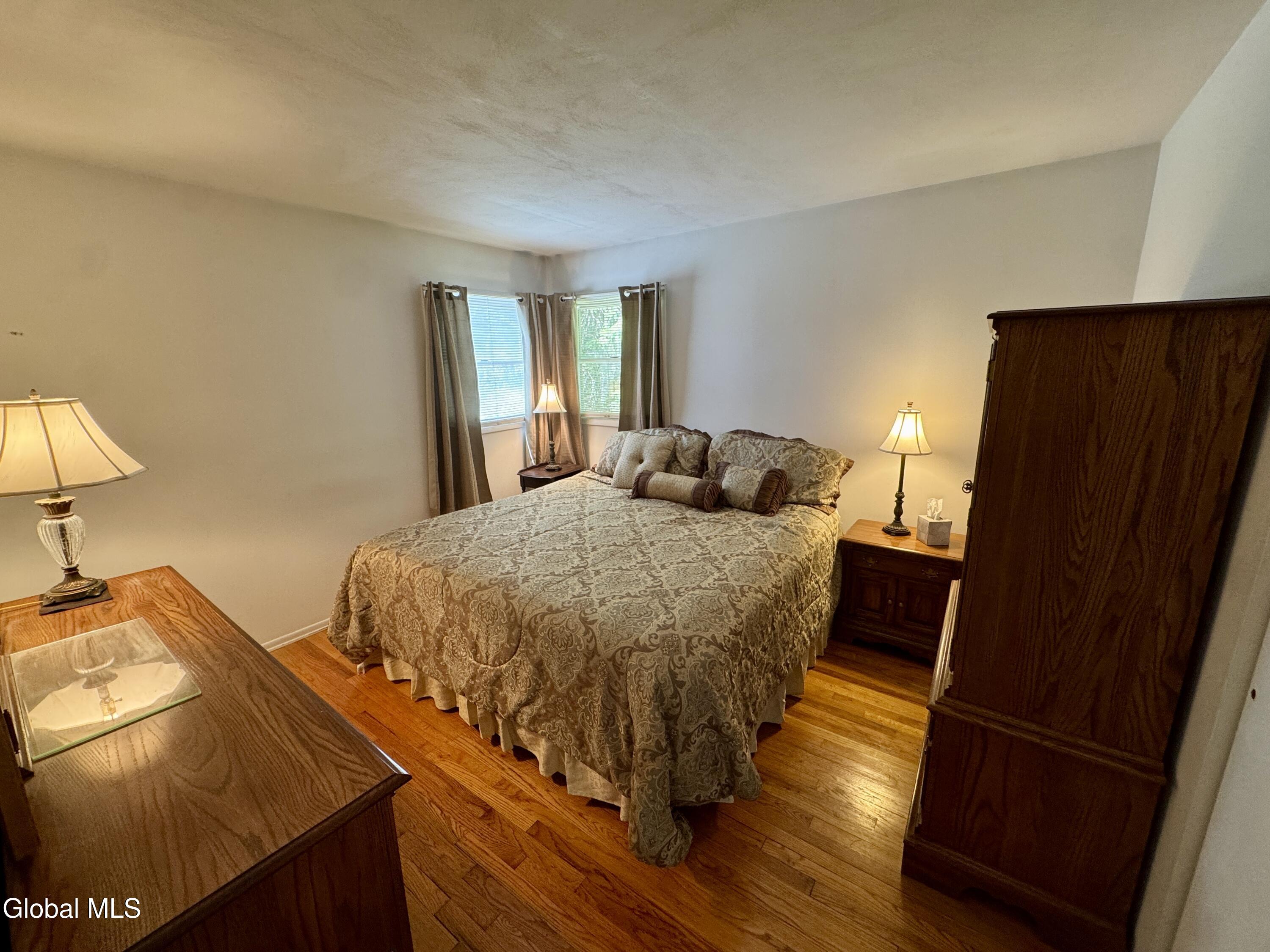 48 Grissom Drive Clifton Park NY 12065