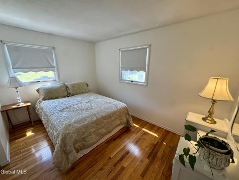 48 Grissom Drive Clifton Park NY 12065