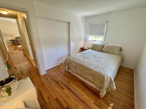 48 Grissom Drive Clifton Park NY 12065