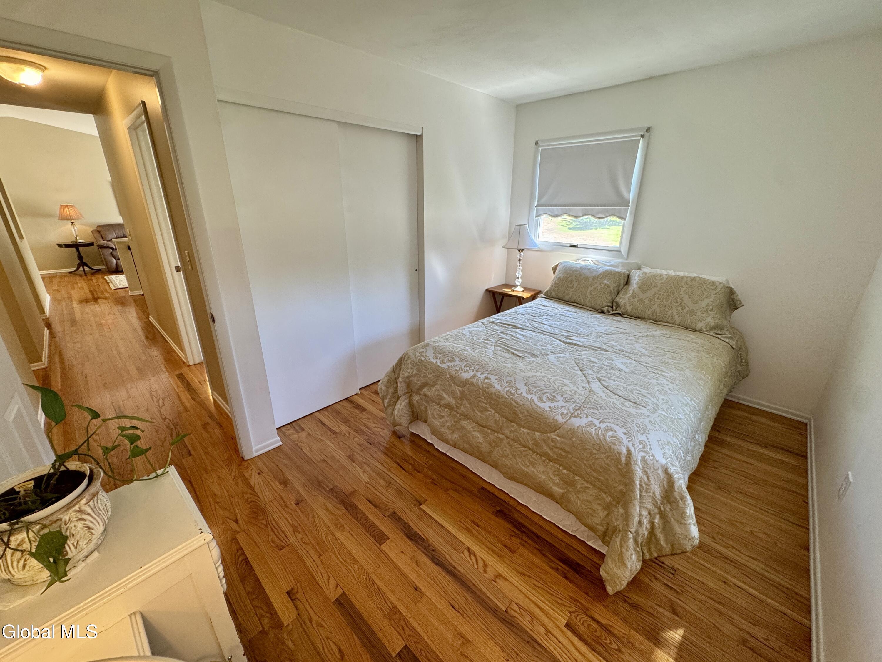 48 Grissom Drive Clifton Park NY 12065