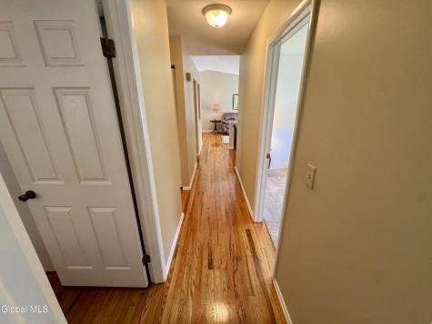 48 Grissom Drive Clifton Park NY 12065