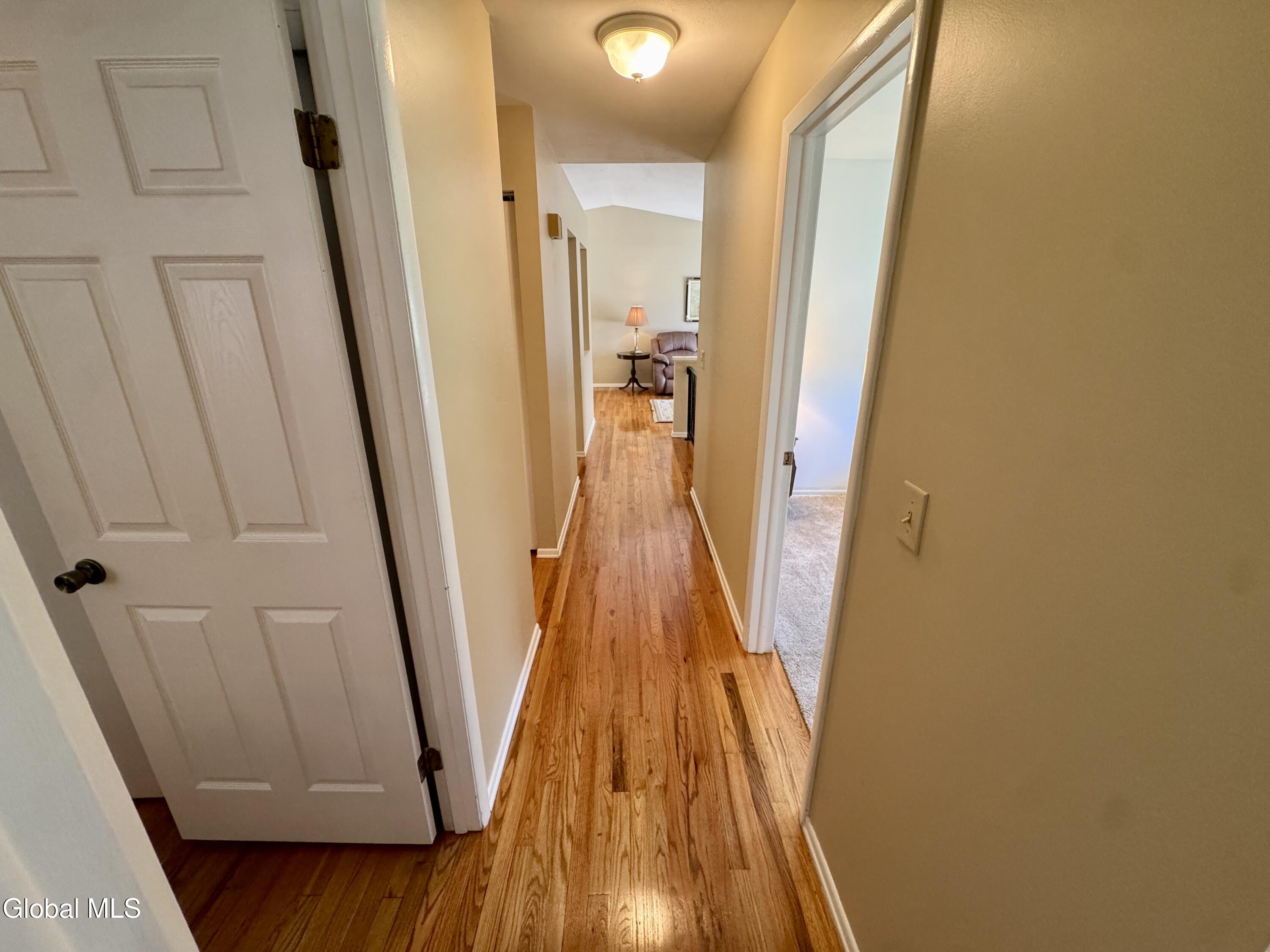 48 Grissom Drive Clifton Park NY 12065