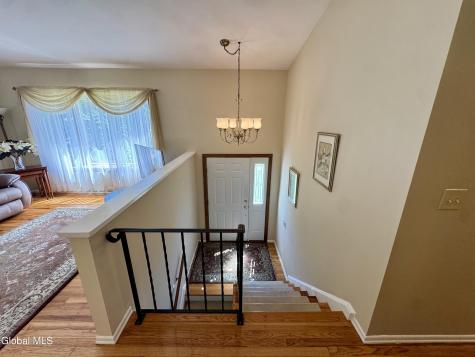 48 Grissom Drive Clifton Park NY 12065