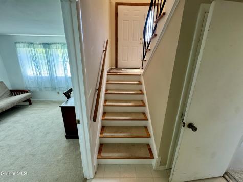 48 Grissom Drive Clifton Park NY 12065