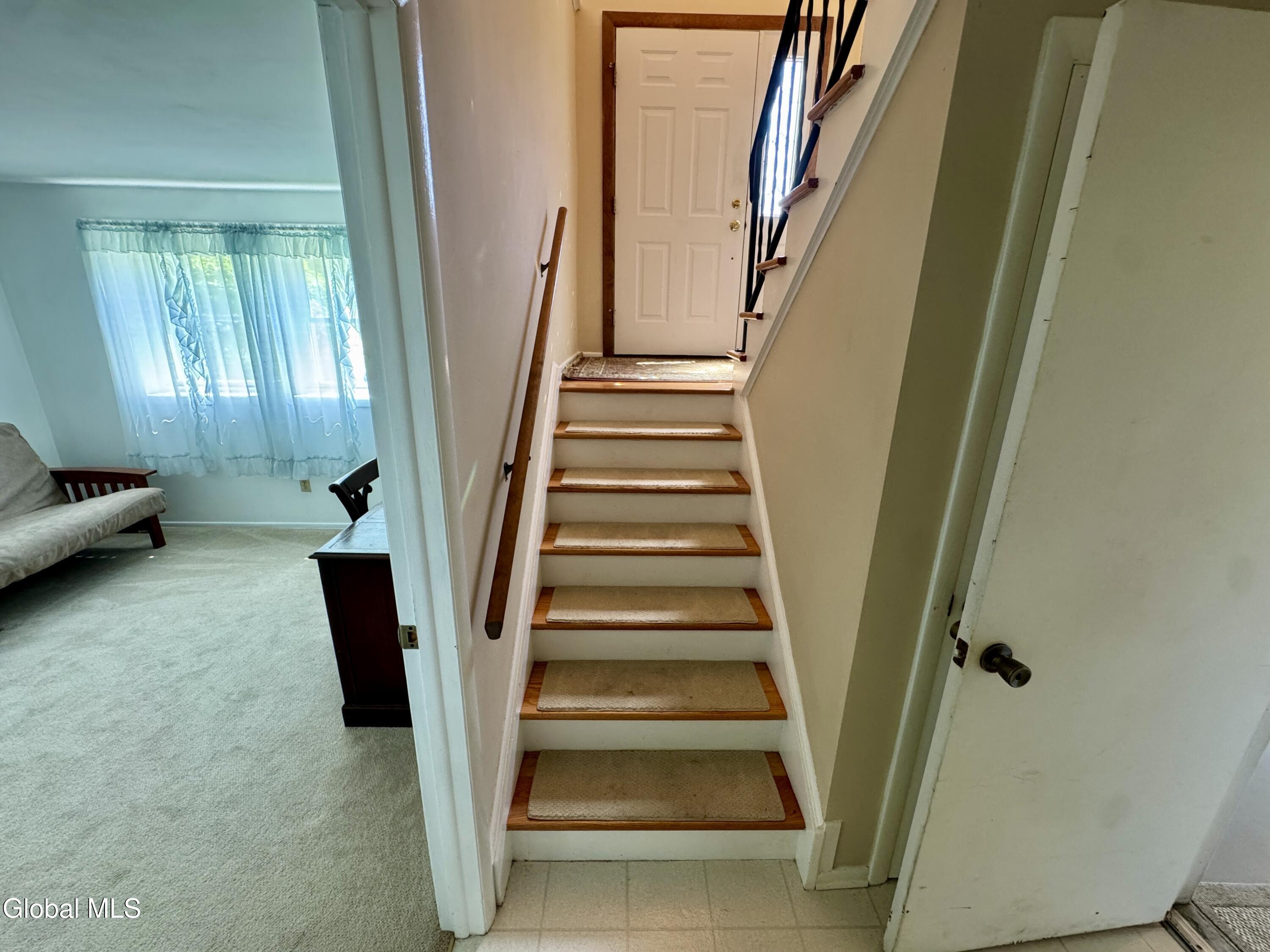 48 Grissom Drive Clifton Park NY 12065