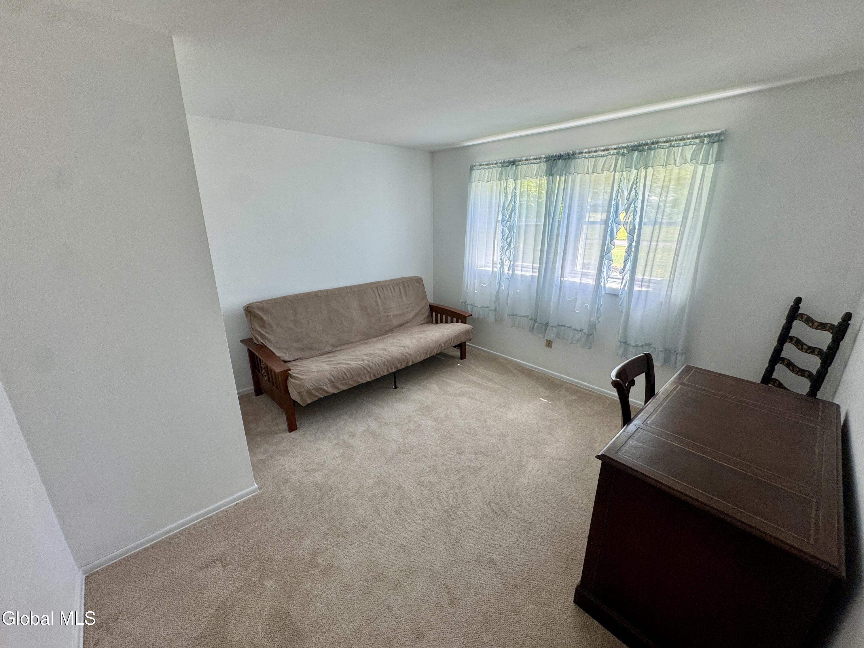 48 Grissom Drive Clifton Park NY 12065