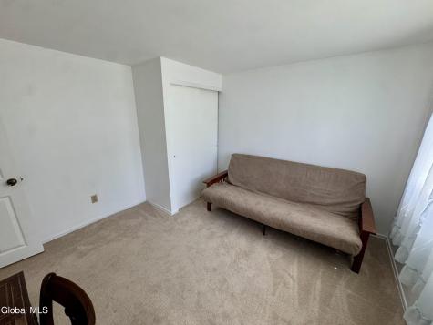 48 Grissom Drive Clifton Park NY 12065