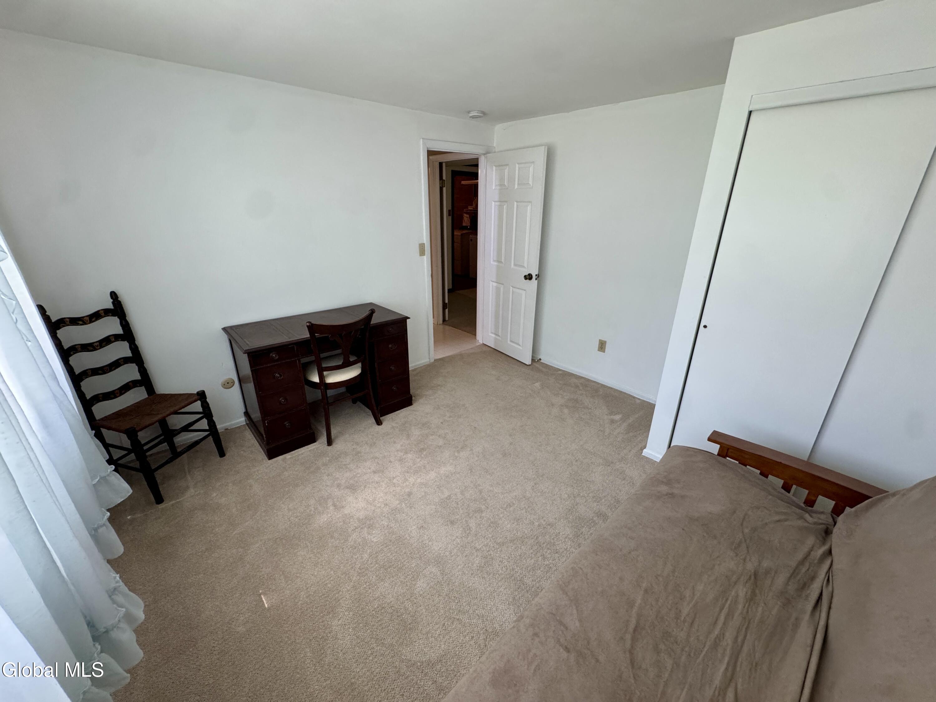 48 Grissom Drive Clifton Park NY 12065
