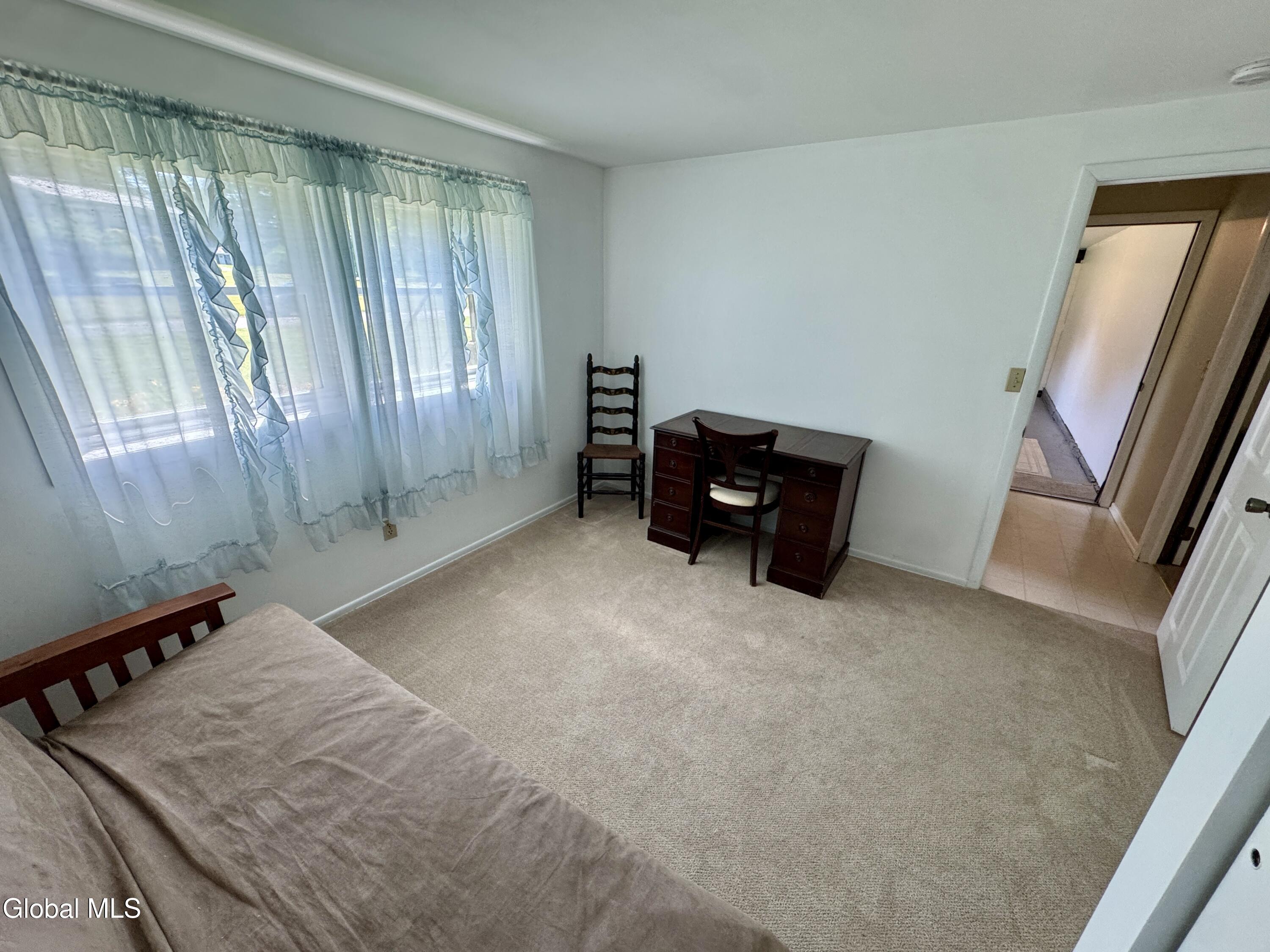 48 Grissom Drive Clifton Park NY 12065
