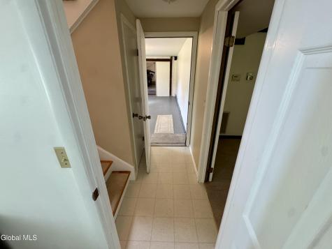 48 Grissom Drive Clifton Park NY 12065