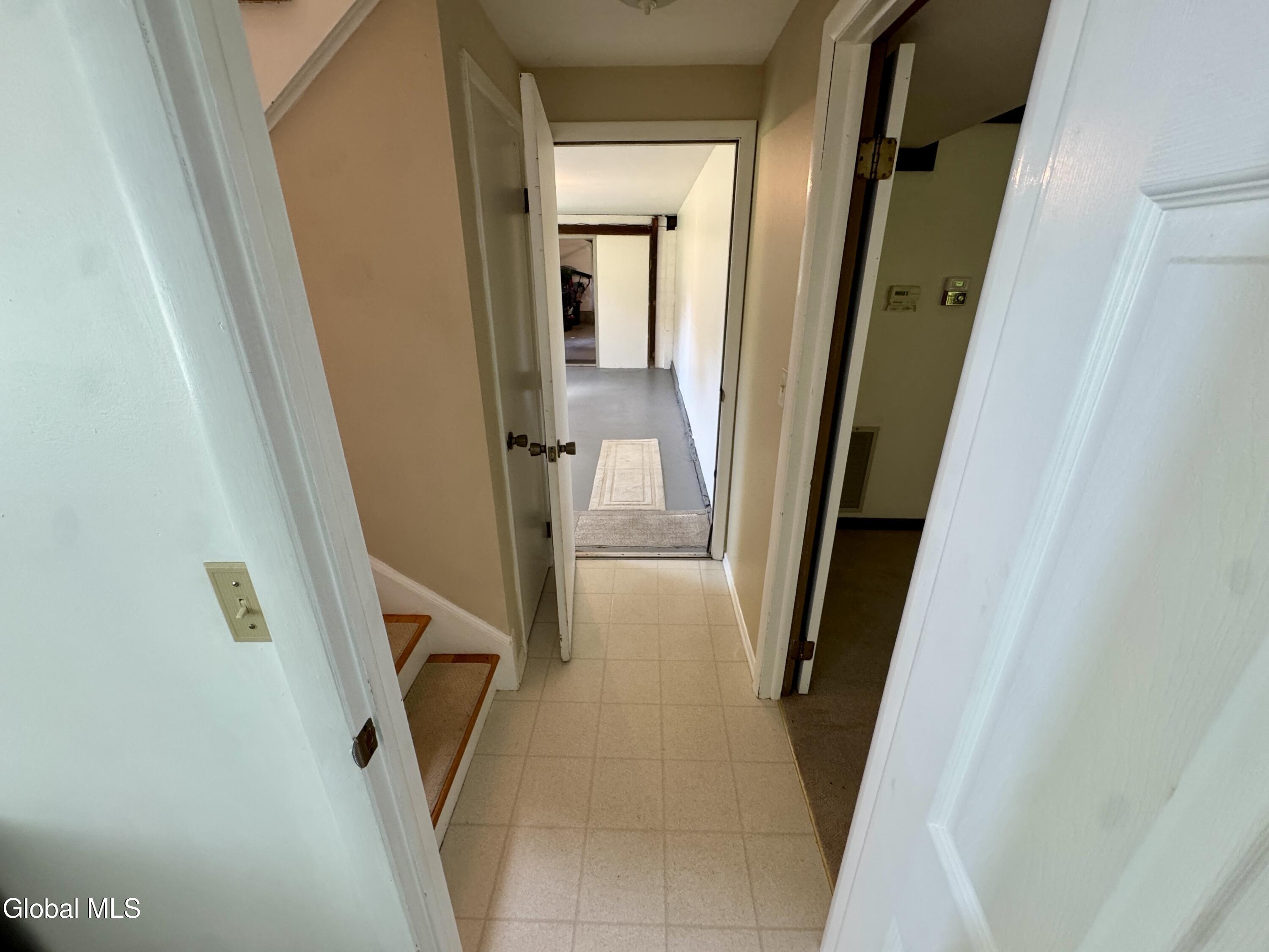 48 Grissom Drive Clifton Park NY 12065