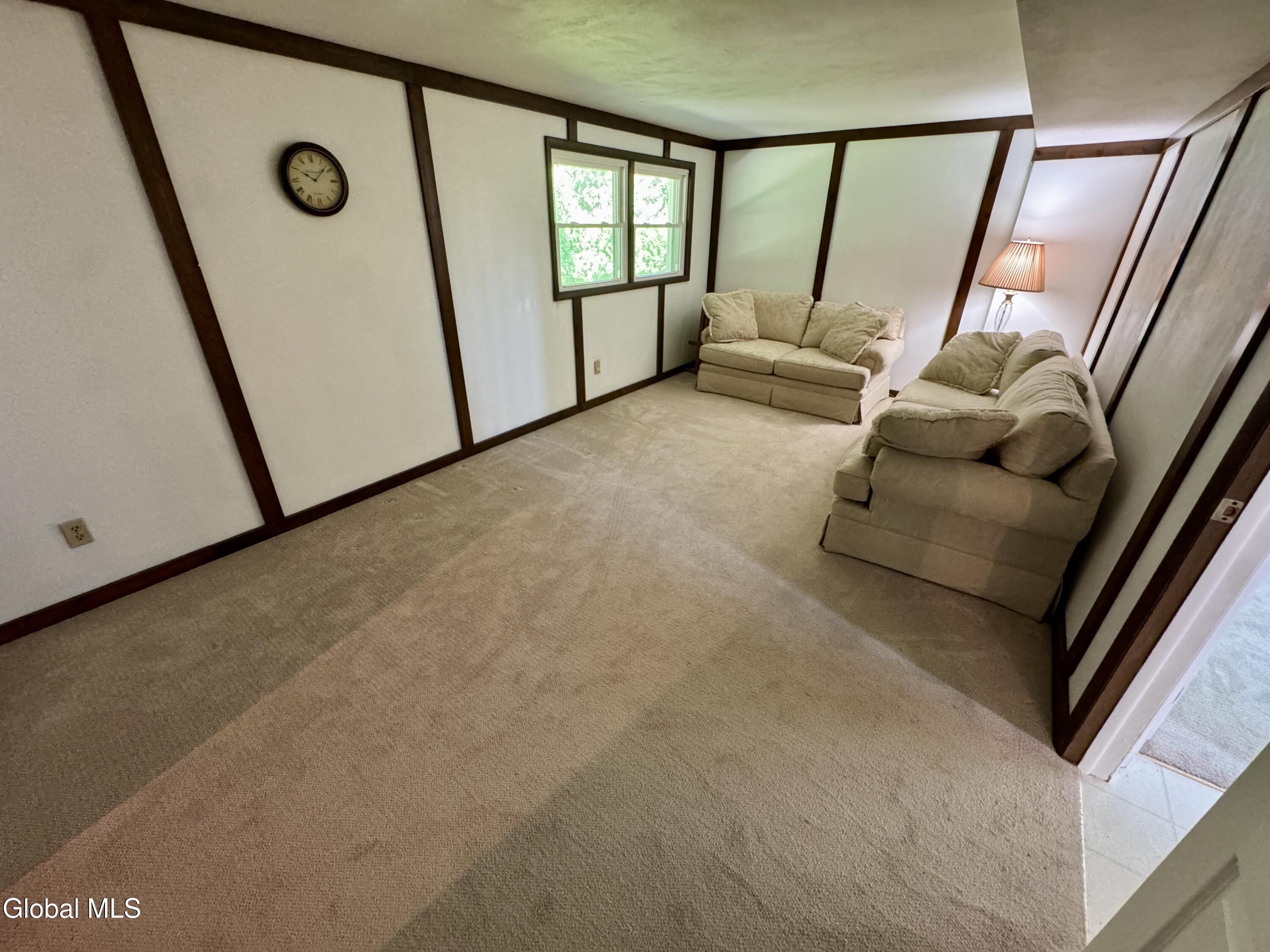 48 Grissom Drive Clifton Park NY 12065