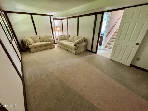 48 Grissom Drive Clifton Park NY 12065