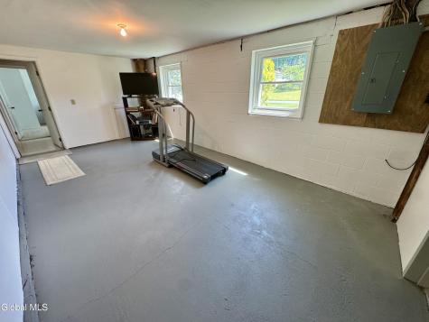 48 Grissom Drive Clifton Park NY 12065
