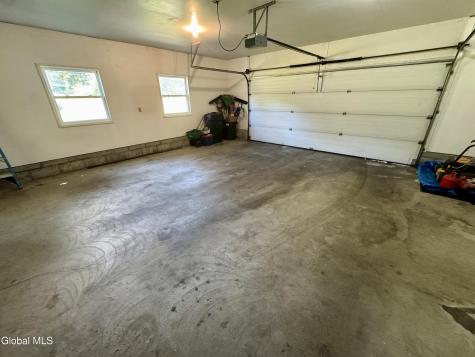 48 Grissom Drive Clifton Park NY 12065