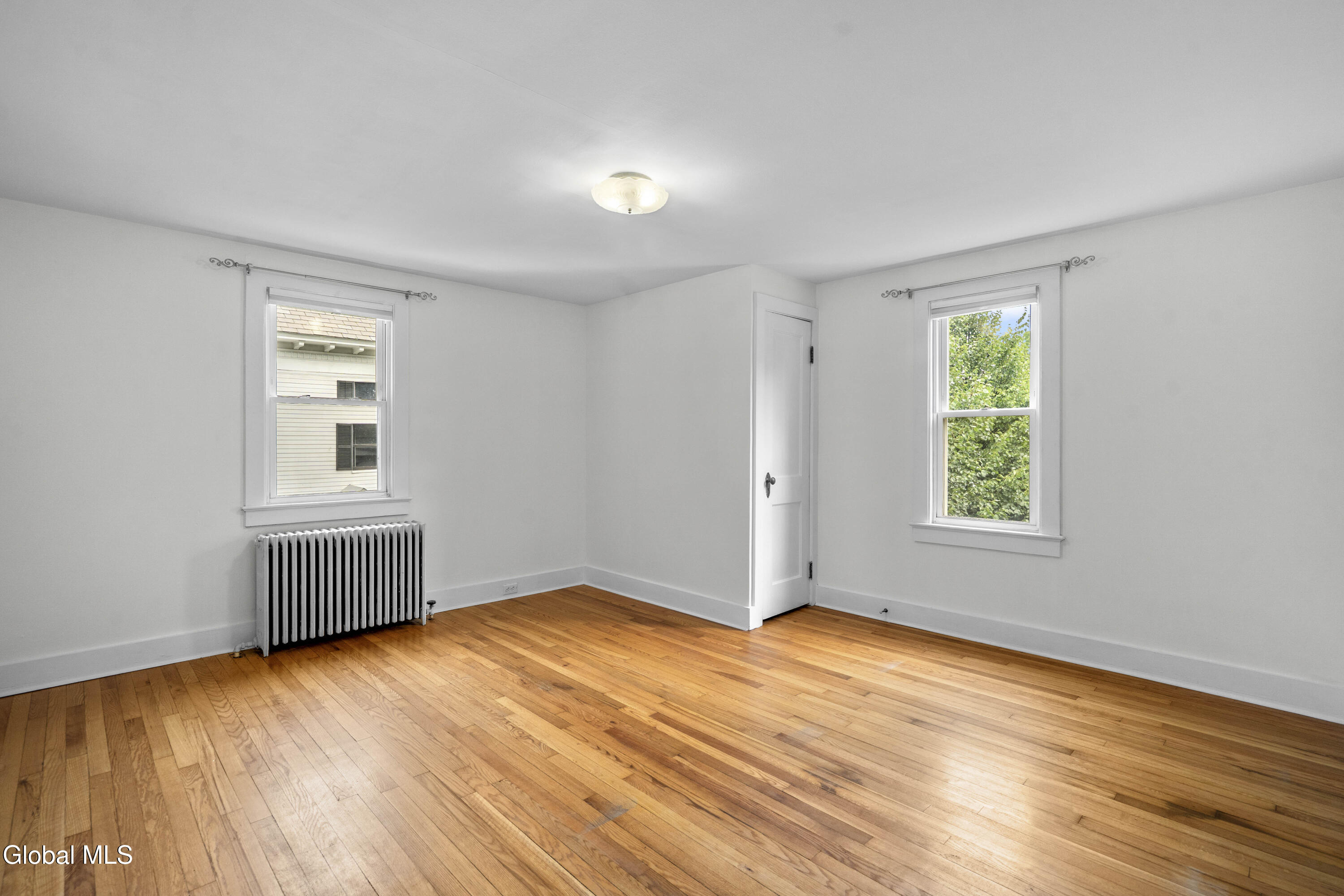 5 Grant Avenue Glens Falls NY 12801