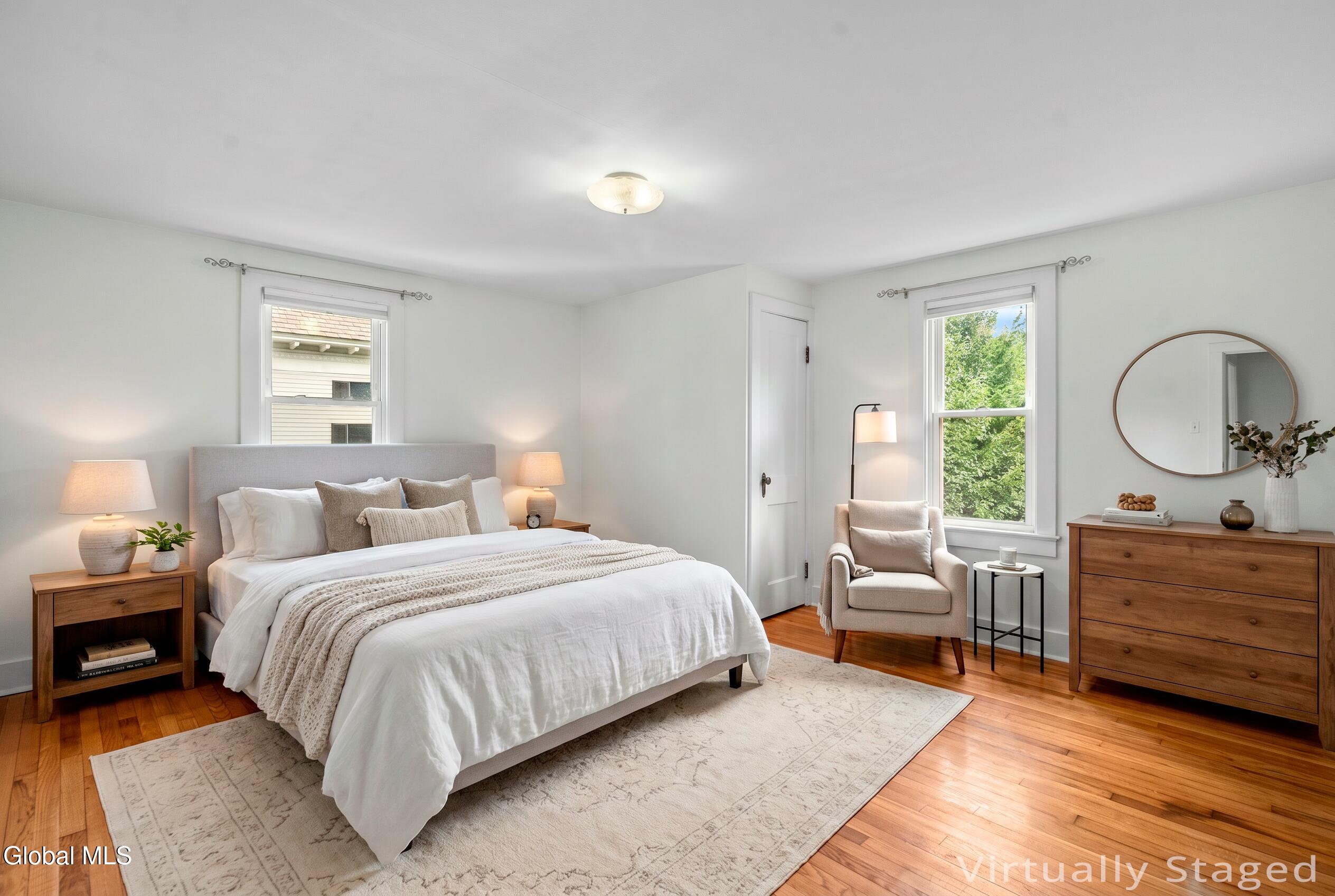 5 Grant Avenue Glens Falls NY 12801
