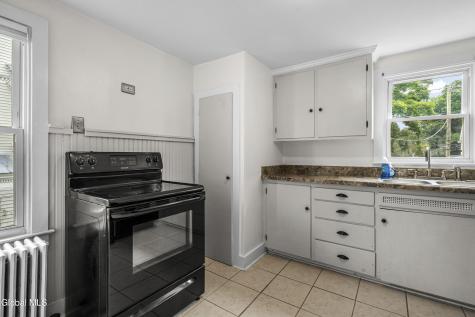 5 Grant Avenue Glens Falls NY 12801