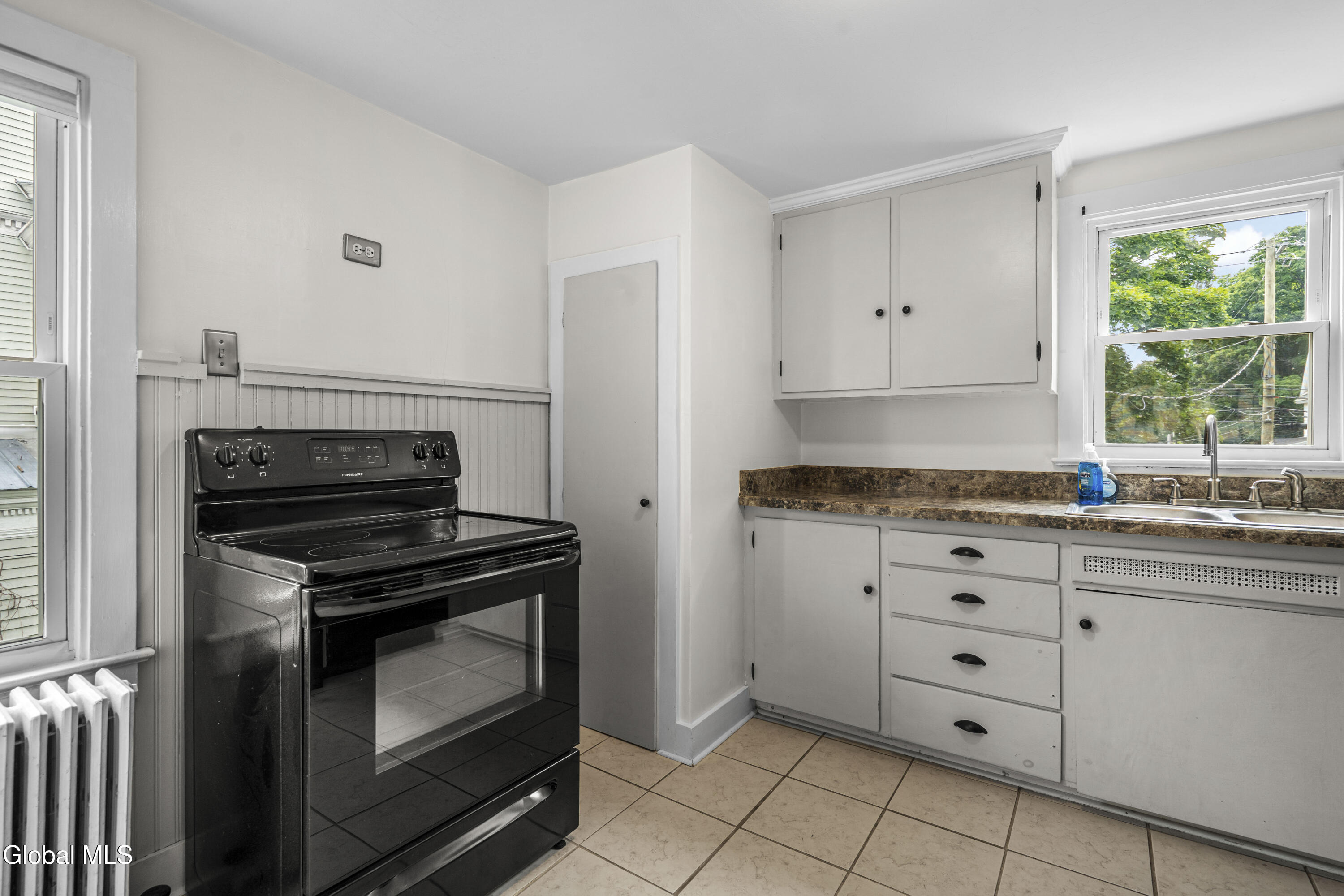 5 Grant Avenue Glens Falls NY 12801