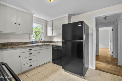 5 Grant Avenue Glens Falls NY 12801
