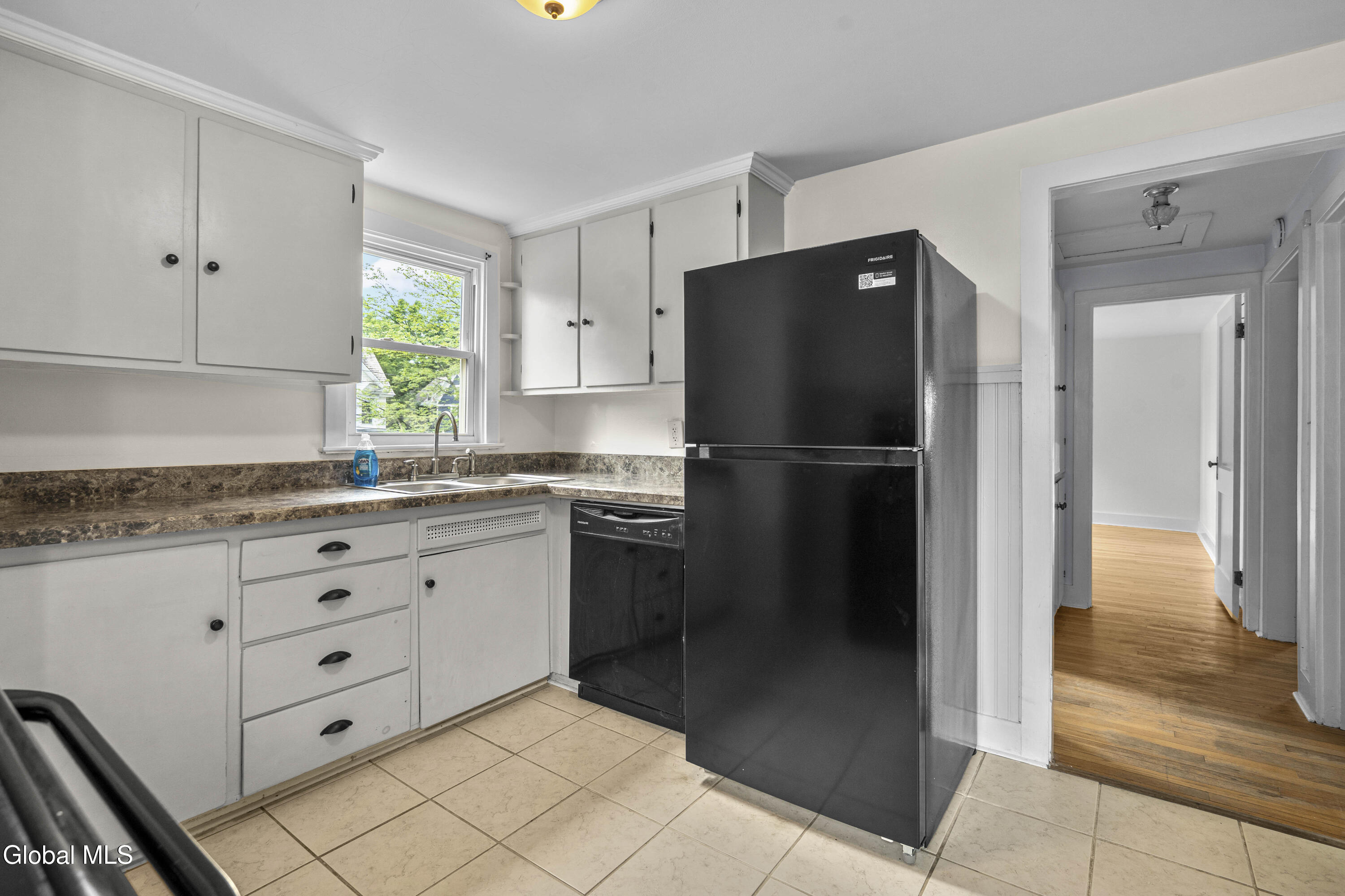 5 Grant Avenue Glens Falls NY 12801