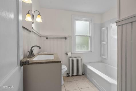 5 Grant Avenue Glens Falls NY 12801