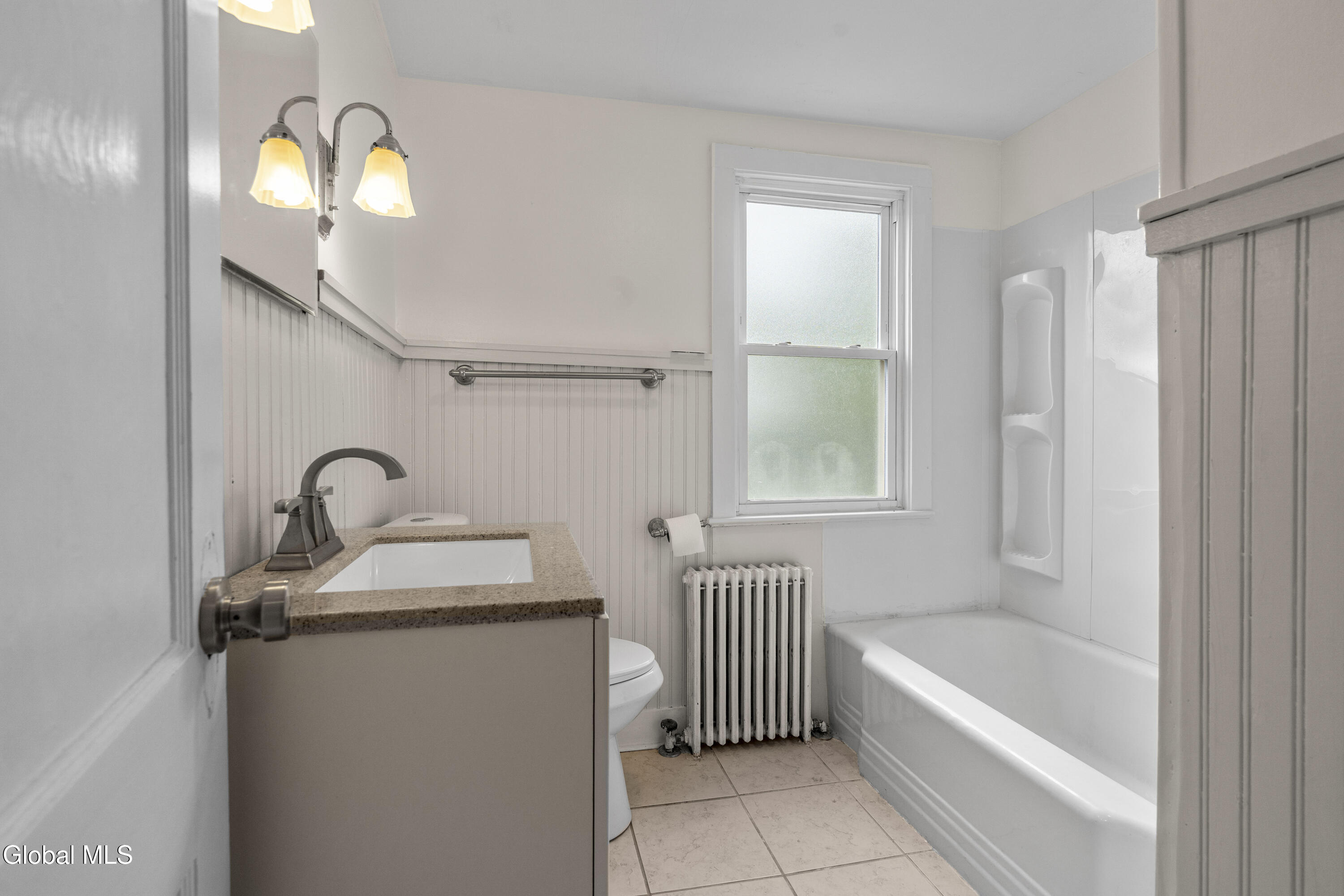 5 Grant Avenue Glens Falls NY 12801