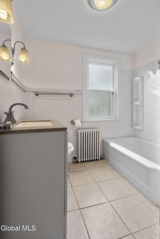 5 Grant Avenue Glens Falls NY 12801